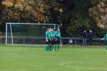 Bild 151 - Frauen NMS1 am 21.10.12